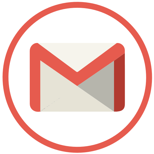 Gmail 新号 带辅助邮箱 辅邮可登录