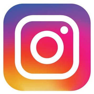 Instagram 小白号 2FA 验证