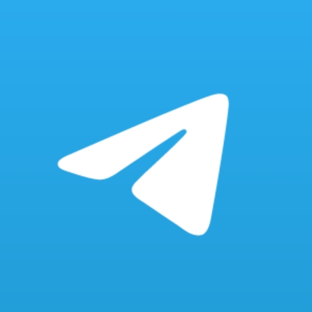 Telegram 帐号 已养7天 仅保查看 不保私聊功能