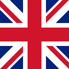 英国 | 下载号 稳定老号 不保证会员开通