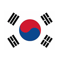韩国 | 18+下载号 可下免费APP 不保证会员开通