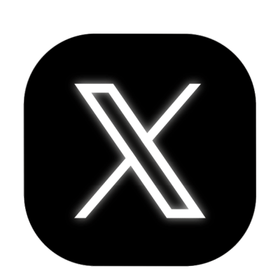 X/推特 老号<br />06-18年<br />带微软邮箱<br />带2FA