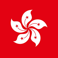 香港 | 下载号<br><b>可下免费APP</b><br>部分激活iCloud
